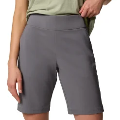 All Seasons Long - Women's Shorts