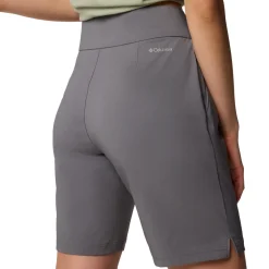 All Seasons Long - Women's Shorts