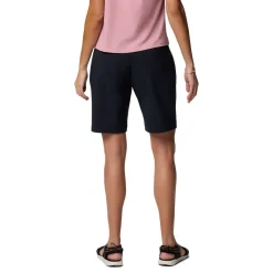 All Seasons Long - Women's Shorts
