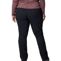 All Seasons (Plus Size) - Women's Pants