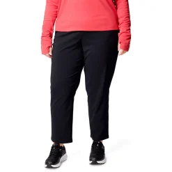 All Seasons (Plus Size) - Women's Pants