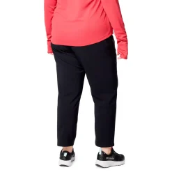 All Seasons (Plus Size) - Women's Pants