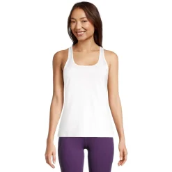 All Sport - Women's Training Tank Top
