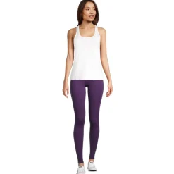 All Sport - Women's Training Tank Top