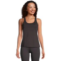 All Sport - Women's Training Tank Top