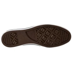 All Star OX - Adult Fashion Shoes