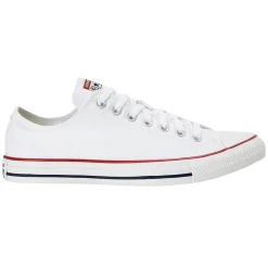 All Star OX - Adult Fashion Shoes