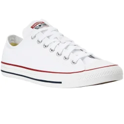 All Star OX - Adult Fashion Shoes