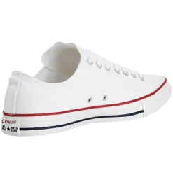 All Star OX - Adult Fashion Shoes