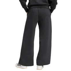 All SZN - Women's Fleece Pants