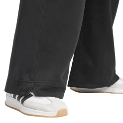 All SZN - Women's Fleece Pants