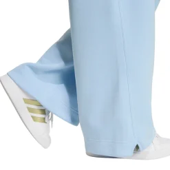 All SZN - Women's Fleece Pants