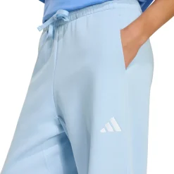 All SZN - Women's Fleece Pants