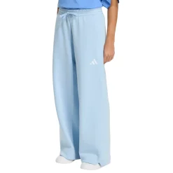 All SZN - Women's Fleece Pants