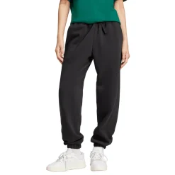 All SZN - Women's Fleece Pants