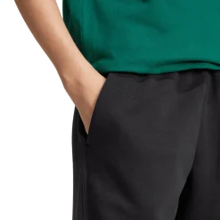 All SZN - Women's Fleece Pants