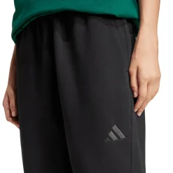 All SZN - Women's Fleece Pants