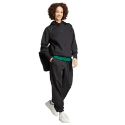 All SZN - Women's Fleece Pants