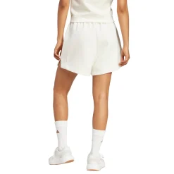 All SZN - Women's Fleece Shorts