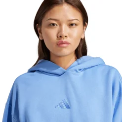 All SZN - Women's Hoodie