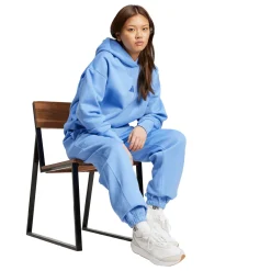 All SZN - Women's Hoodie