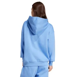 All SZN - Women's Hoodie