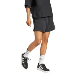 All SZN - Women's Shorts