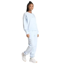All SZN - Women's Sweathshirt