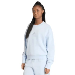 All SZN - Women's Sweathshirt