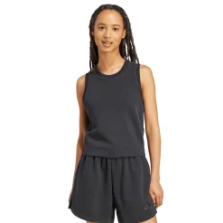 All SZN - Women's Tank Top