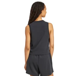 All SZN - Women's Tank Top