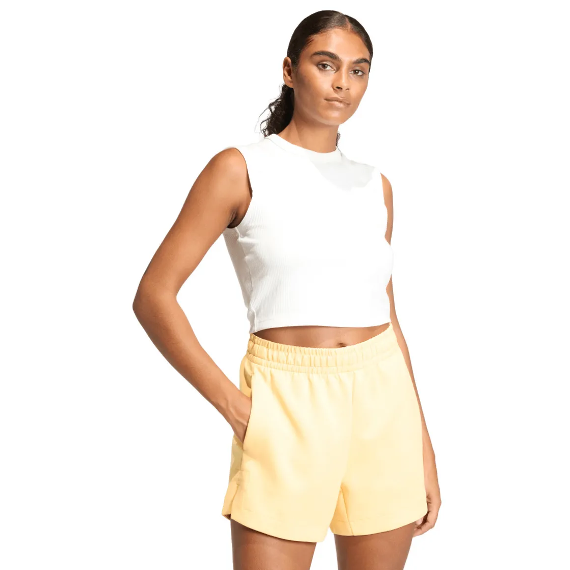 All SZN - Women's Tank Top