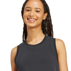 All SZN - Women's Tank Top