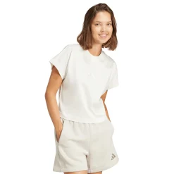 All SZN - Women's T-Shirt