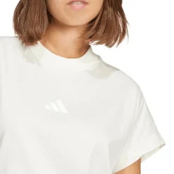 All SZN - Women's T-Shirt