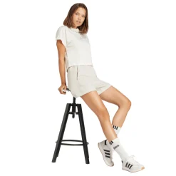 All SZN - Women's T-Shirt