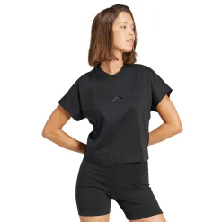 All SZN - Women's T-Shirt