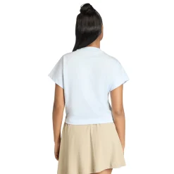 All SZN - Women's T-Shirt