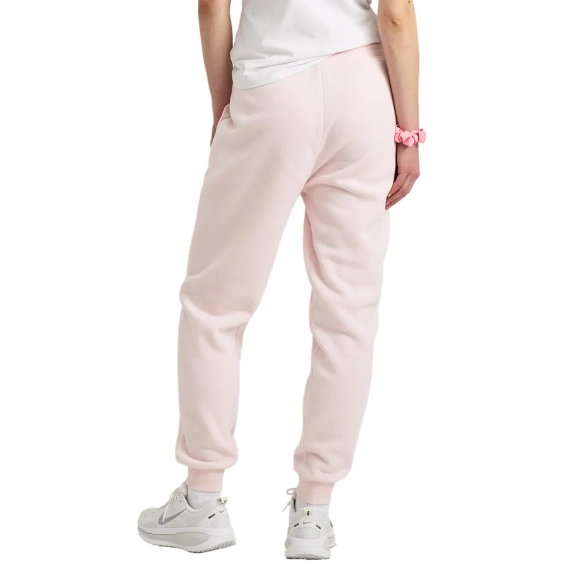 All Year 2.0 - Women's Fleece Pants