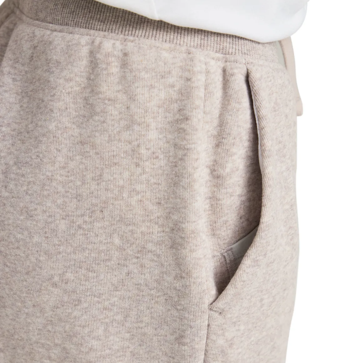 All Year 2.0 - Women's Fleece Pants