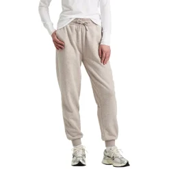 All Year 2.0 - Women's Fleece Pants