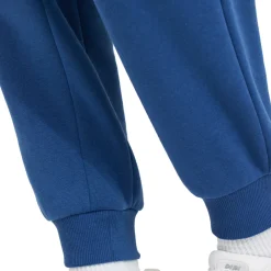 All Year 2.0 - Women's Fleece Pants