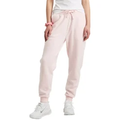 All Year 2.0 - Women's Fleece Pants