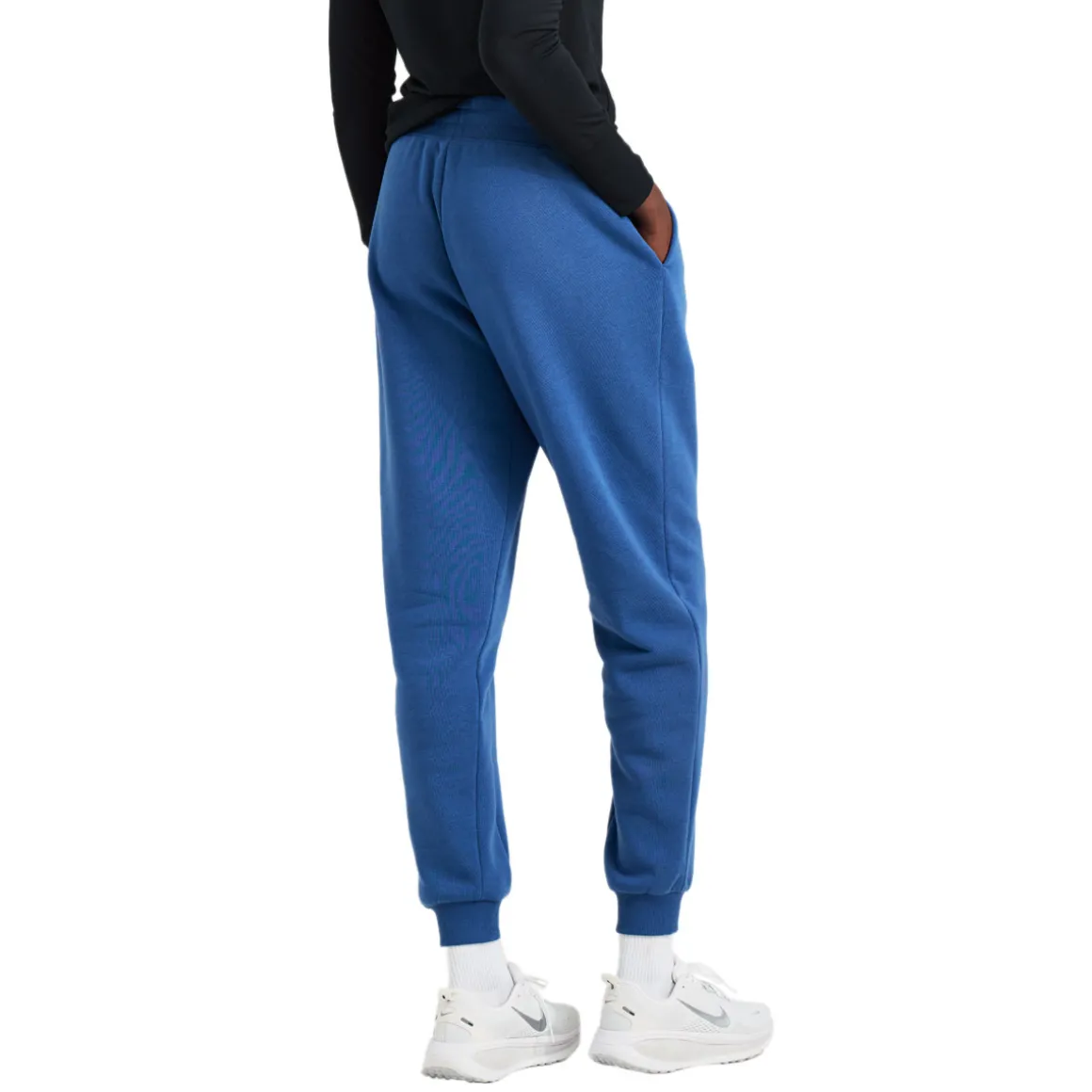 All Year 2.0 - Women's Fleece Pants