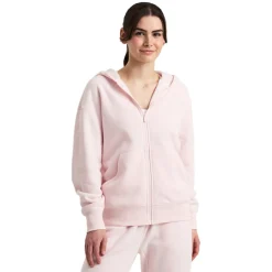 All Year - Women's Full-Zip Hoodie