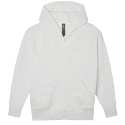 All Year - Women's Full-Zip Hoodie