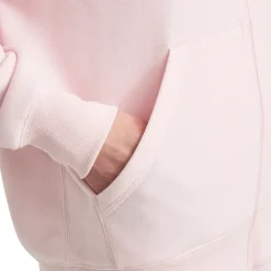 All Year - Women's Full-Zip Hoodie