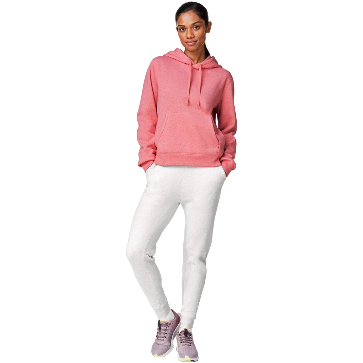 All Year Core - Women's Fleece Pants