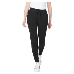 All Year Core - Women's Fleece Pants