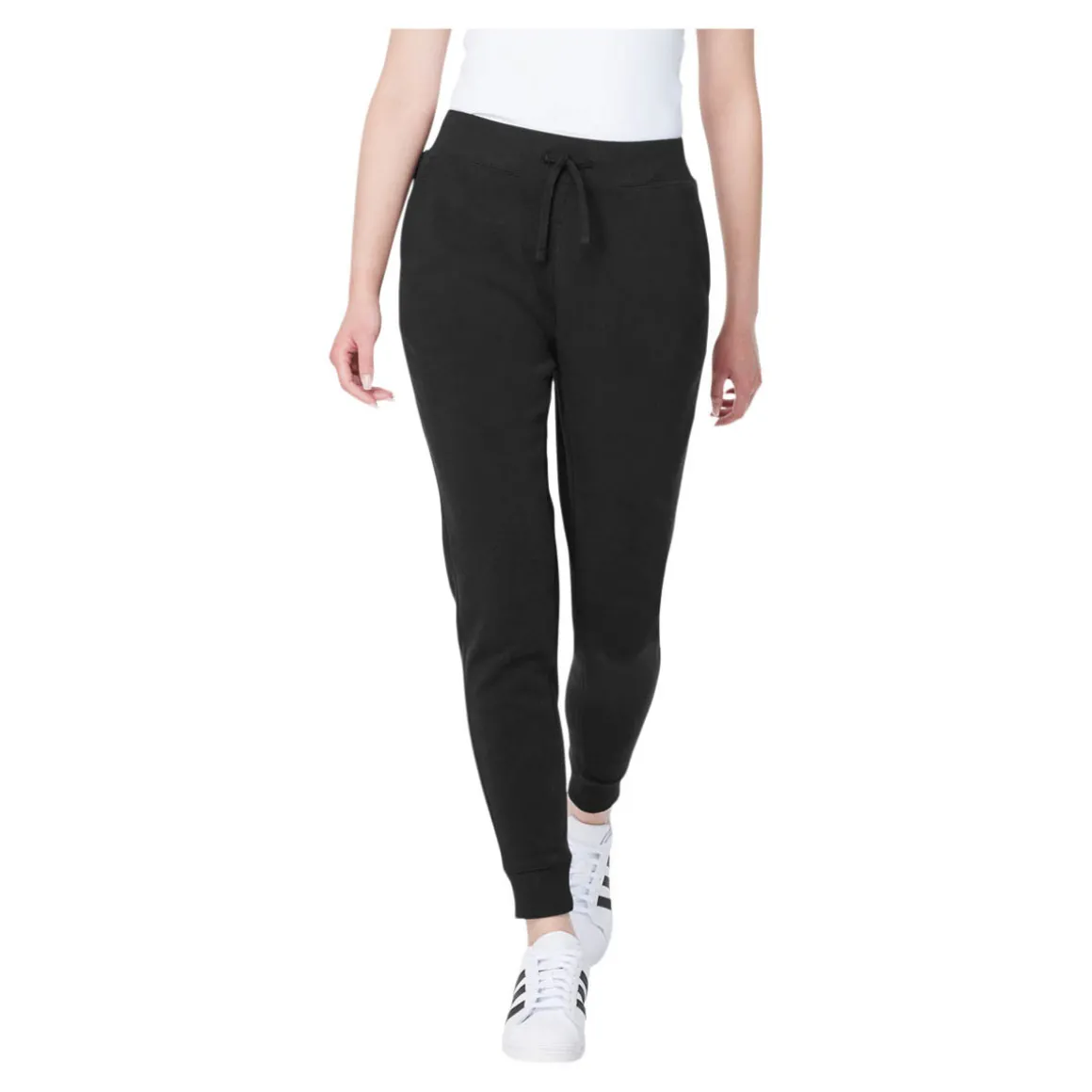 All Year Core - Women's Fleece Pants